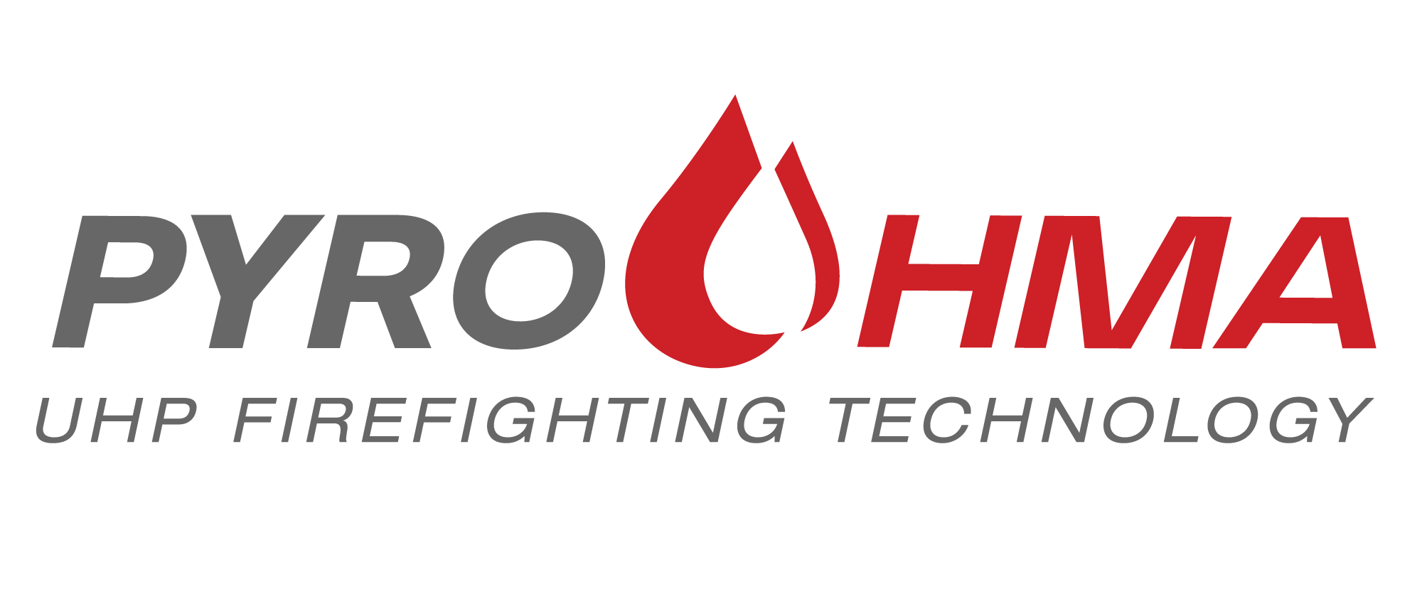 PYRO-HMA_Logo-Horizontal | Westvac Industrial Ltd.