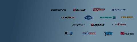 OUR PARTNERSHIPS