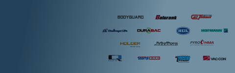 OUR PARTNERSHIPS
